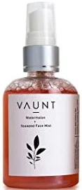 Vaunt Skincare Vaunt Watermelon + Seaweed Face Mist