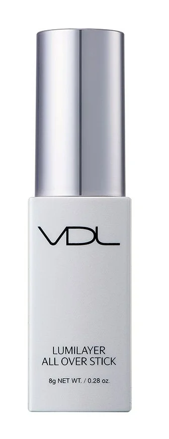 VDL Lumilayer All Over Stick