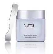 Kem dưỡng trắng da VDL Lumilayer Cream