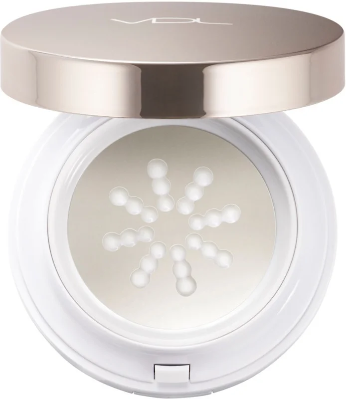 VDL Lumilayer Metal Cushion Primer