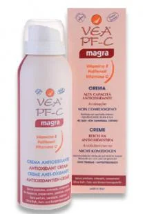 Kem Vea PF-C Antioxidant Cream