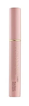 Vegamour Vegabrow Volumizing Serum