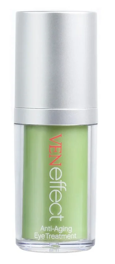 Sản phẩm đặc trị VENeffect Anti-Aging Eye Treatment