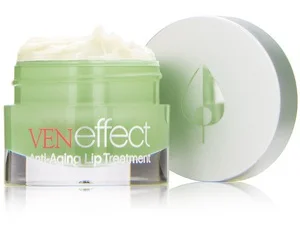 VENeffect Anti-Aging Lip Treatment