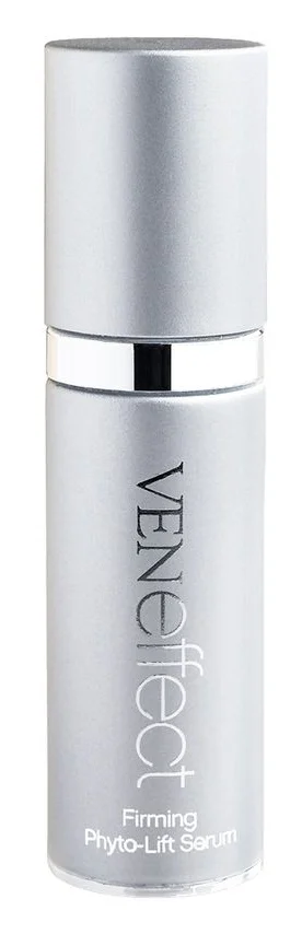 VENeffect Firming Phyto-Lift Serum