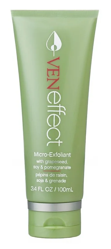 Monu Skin Micro-Exfoliant