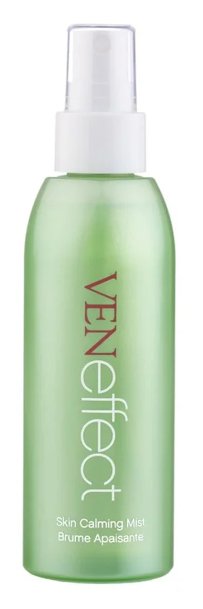 Xịt thơm VENeffect Skin Calming Mist
