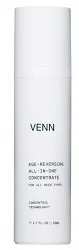 Venn Age-Reversing All-In-One Concentrate