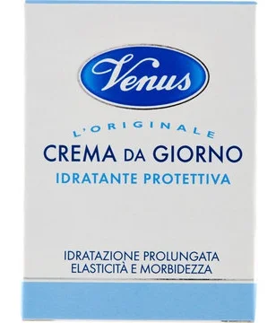 Kem Venus Crema Da Giorno