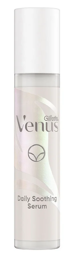Venus Women’S Daily Soothing Serum