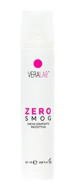 VeraLab Zero Smog