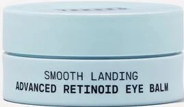 Versed Smooth Landing Advanced Retinoid Eye Balm