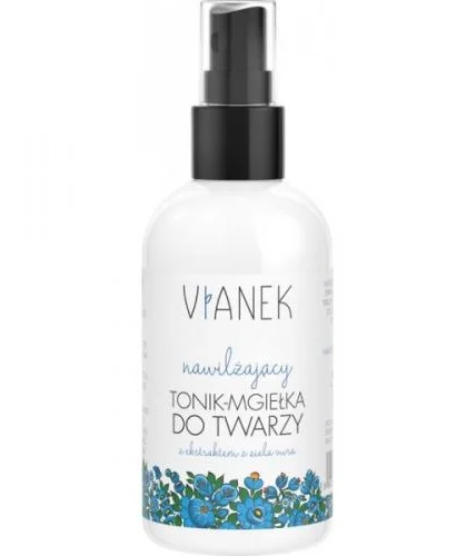 Vianek Moisture Tonic