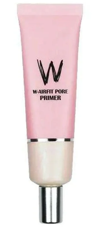 Viatic Pore Refining Primer