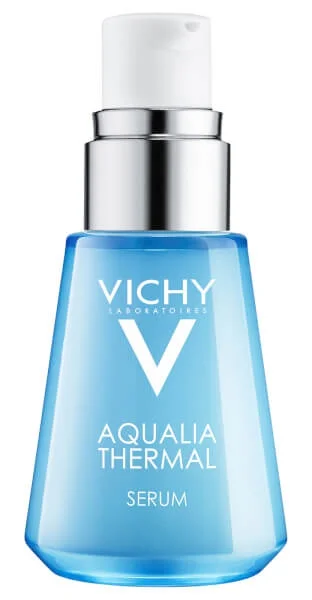 Tinh chất Vichy Aqualia Thermal Rehydrating Serum