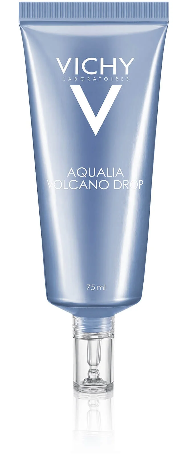 Vichy Aqualia Volcano Drop Moisturiser