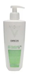 Vichy Dercos Technique Care