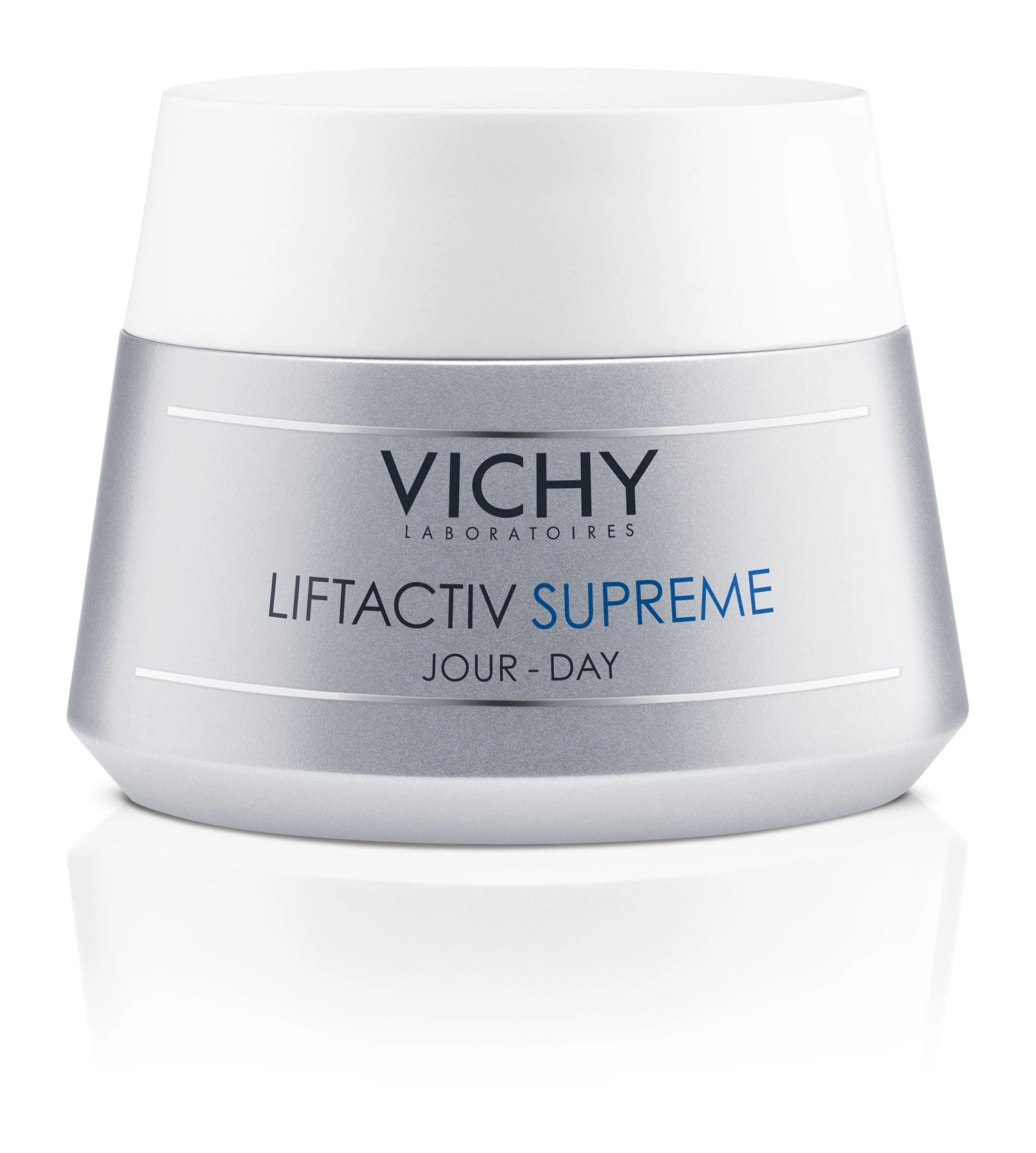 Vichy Liftactiv Supreme Day