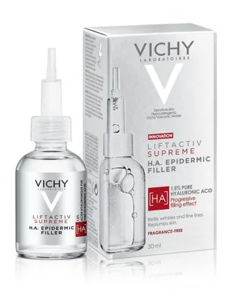 Vichy Liftactiv Supreme H.A. Epidermic Filler