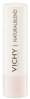 Vichy Naturalblend Lip Balm