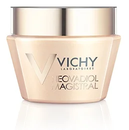 Kem Vichy Neovadiol Magistral Day Cream