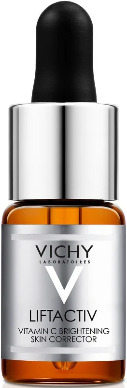 Triệt sắc Vichy Vitamin C Brightening Skin Corrector