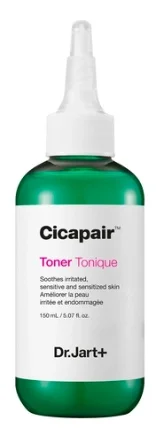 Dr. Jart+ Cicapair Toner