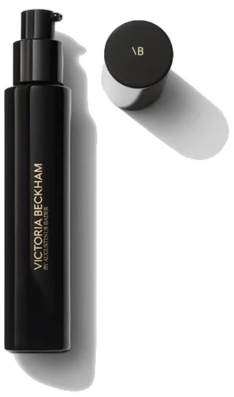 Kem dưỡng ẩm Victoria Beckham Beauty Cell Rejuvenating Priming Moisturizer