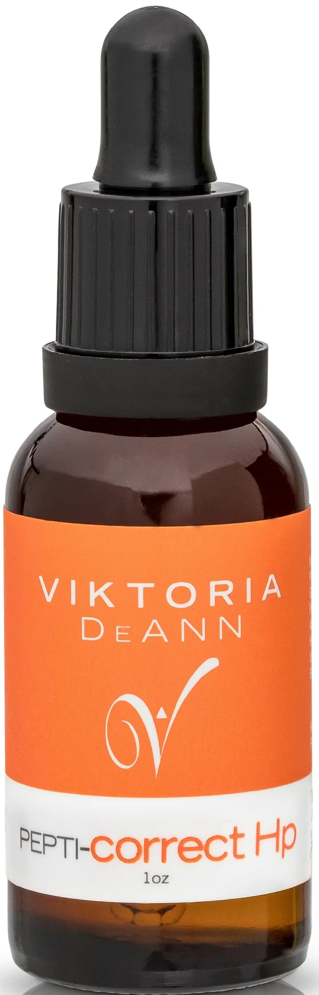 Viktoria Deann Pepti-correct Hp