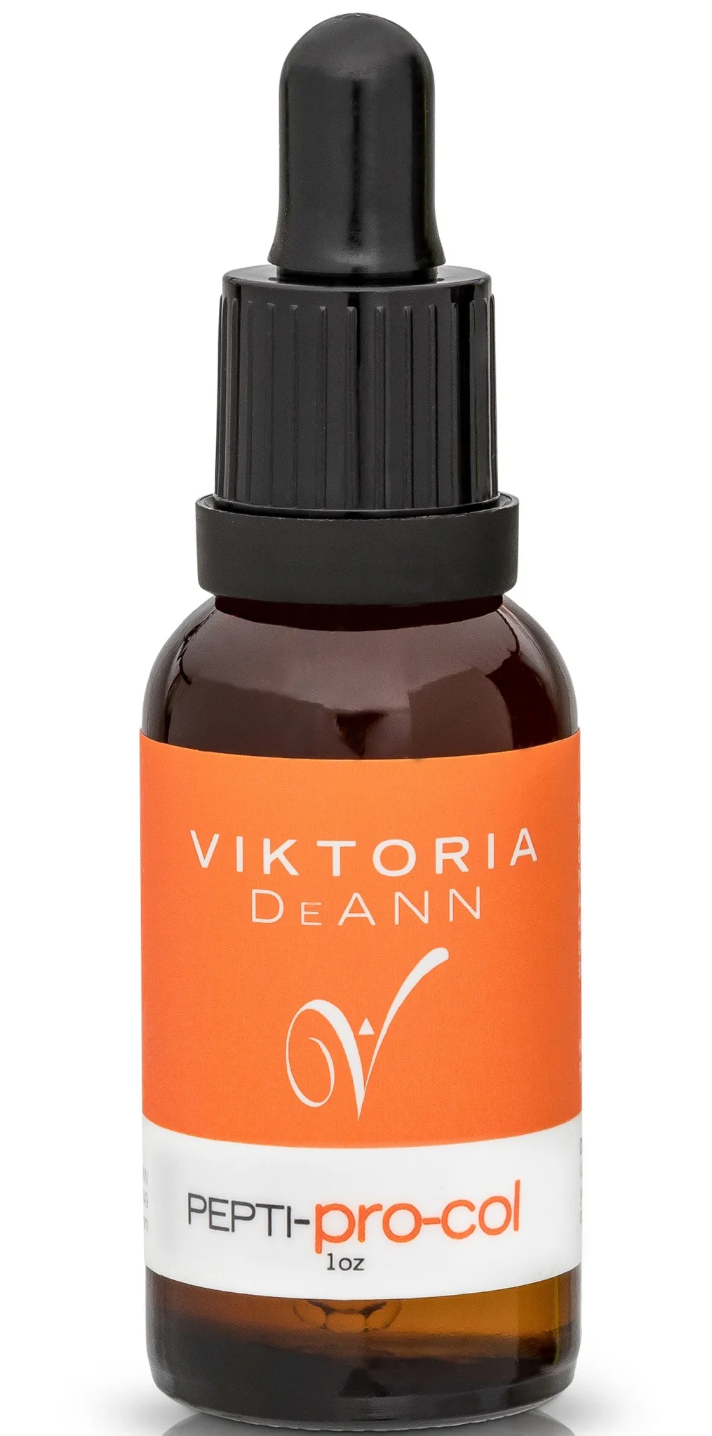 Viktoria Deann Pepti Pro-col
