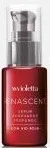 Violetta Renascent 35+ Deep Renewing Serum