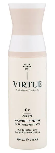 Kem lót Virtue Labs Volumizing Primer