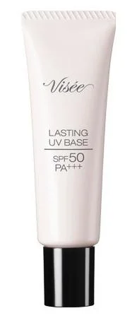 Visee Lasting UV Base SPF 50