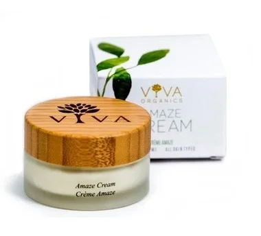 Viva Amaze Cream