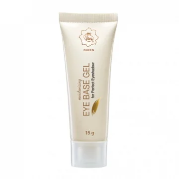 Viva Cosmetics Eye Base Gel