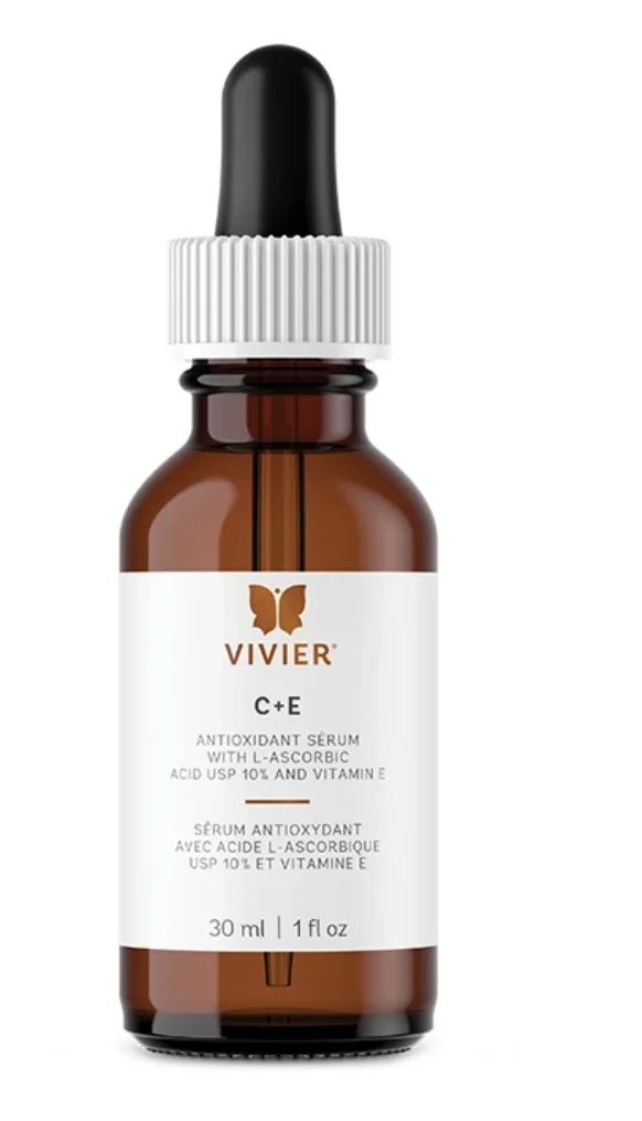 Vivier C+E
