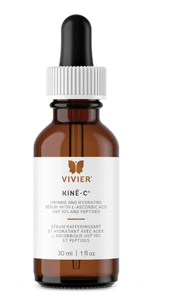 Vivier Kinē-C