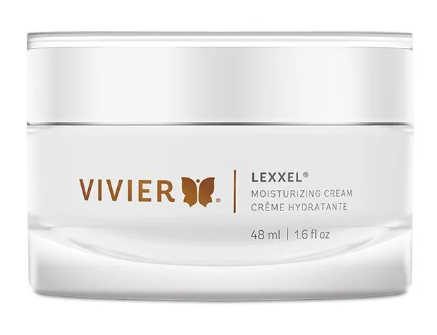 Vivier Lexxel