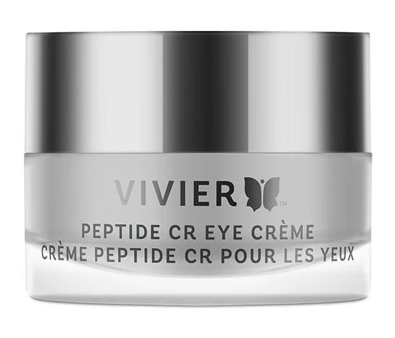 Vivier Peptide CR Eye Creme