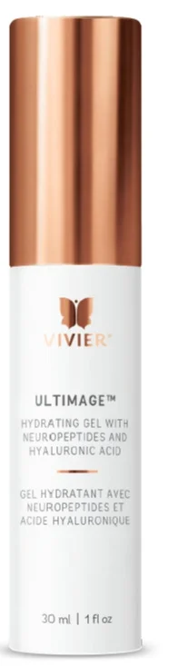 Vivier Ulimage