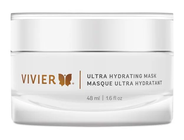 Mặt nạ Vivier Ultra Hydrating Mask
