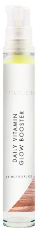 Volition Daily Vitamin Glow Booster