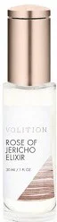 Volition Rose Of Jericho Renewing Elixir