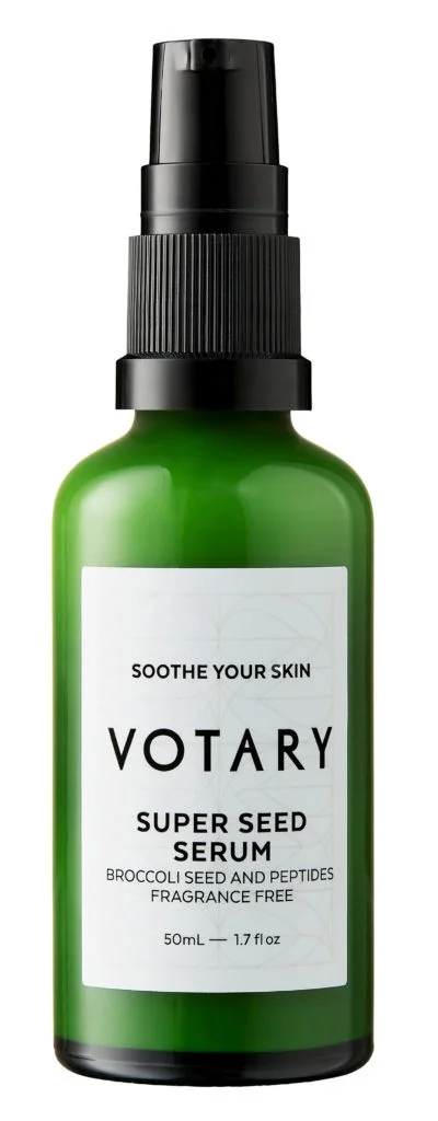 Votary Super Seed Serum