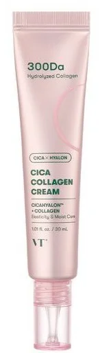 Kem VT Cica Collagen Cream
