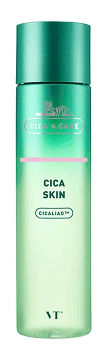VT Cica Skin