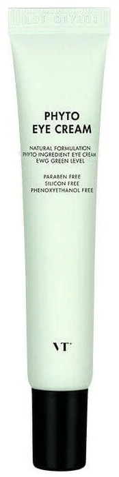 Kem mắt VT Cosmetics Phyto Eye Cream