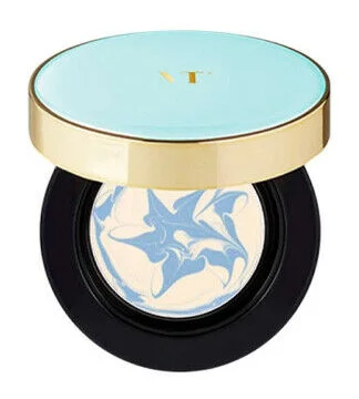 VT Essence Sun Pact SPF50+ Pa+++