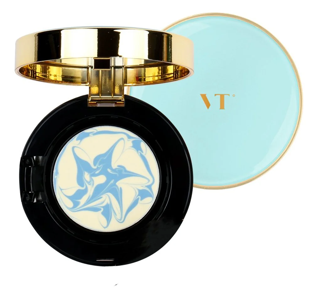 Tinh chất VT Essence Sun Pact