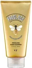 VT Progloss Foam Cleanser